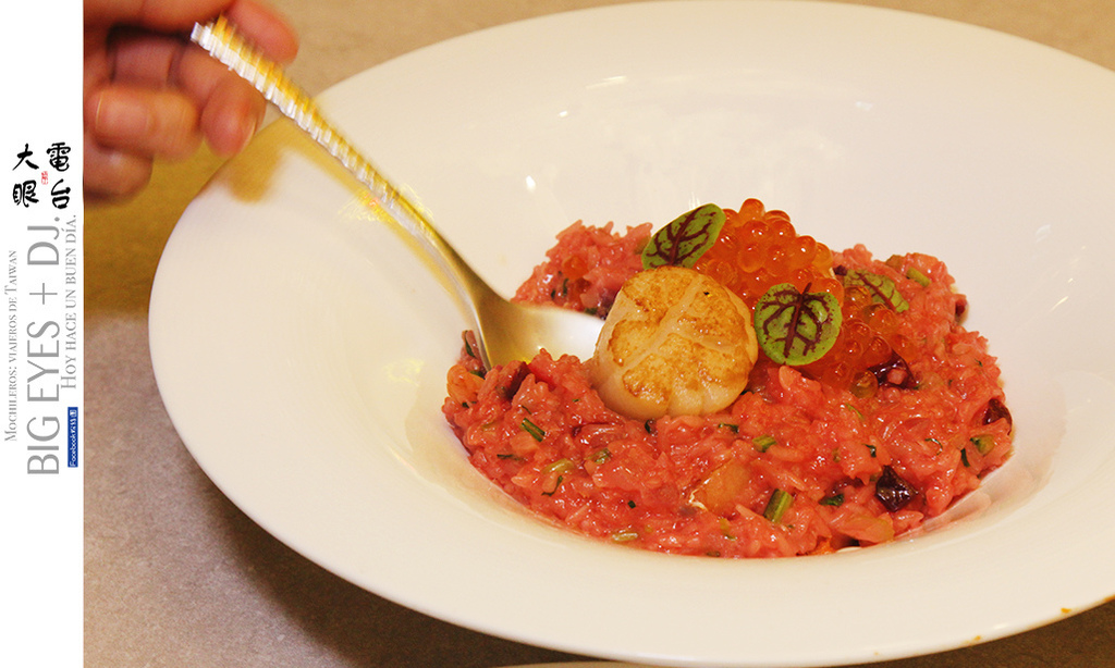 iskdje2.jpg iskdje2.jpg