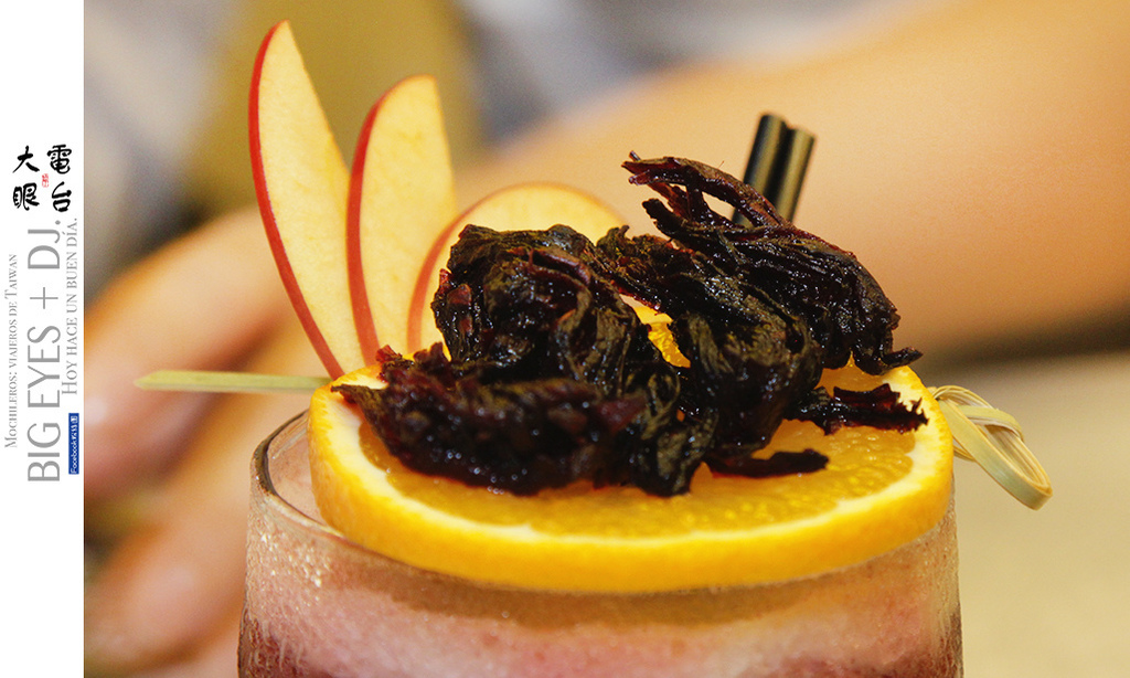 00sospdw.jpg 00sospdw.jpg