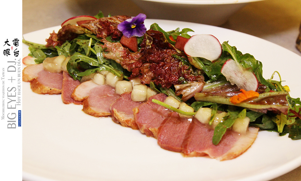 122223645.jpg 122223645.jpg