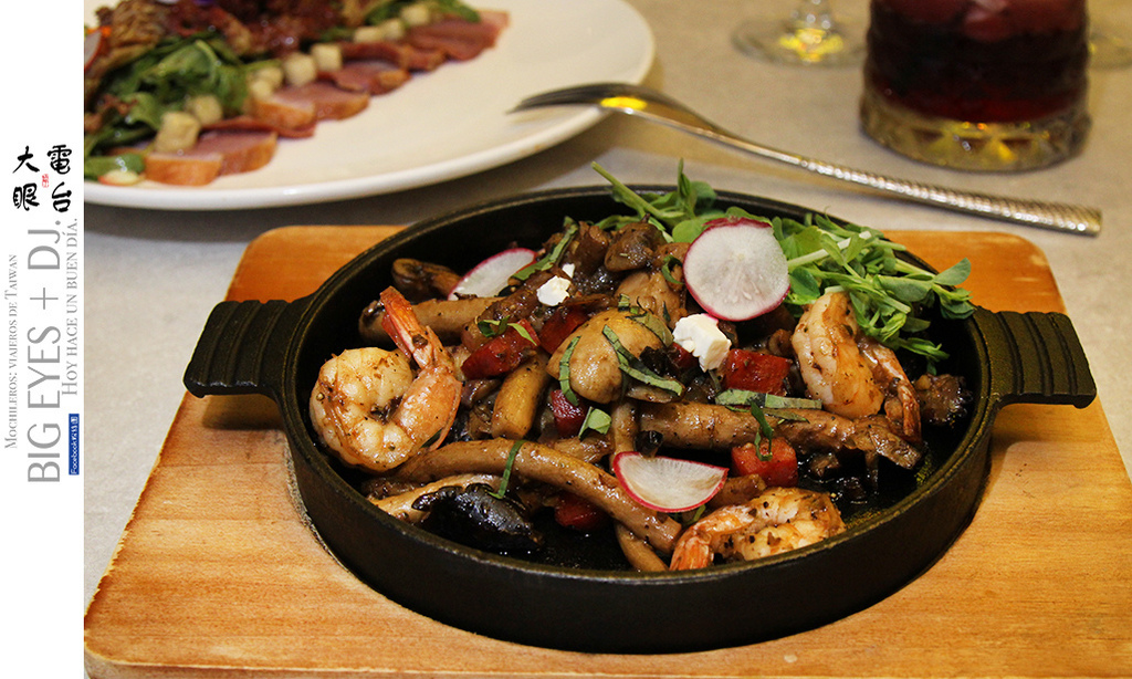 332256hhh.jpg 332256hhh.jpg