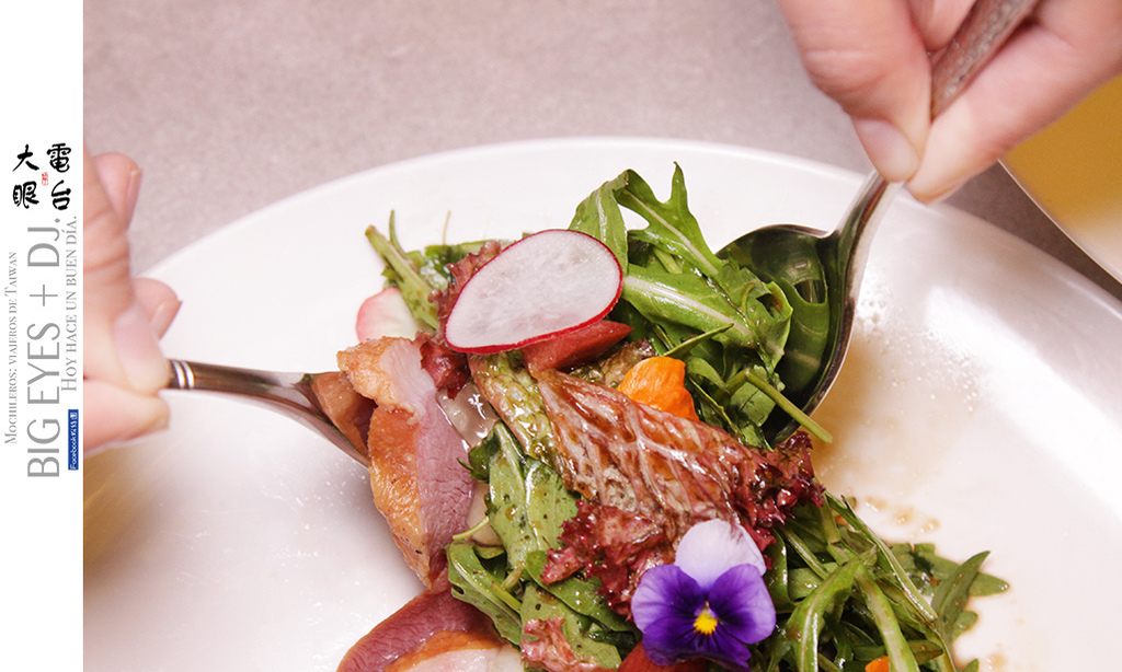 00oslldjh34234.jpg 00oslldjh34234.jpg