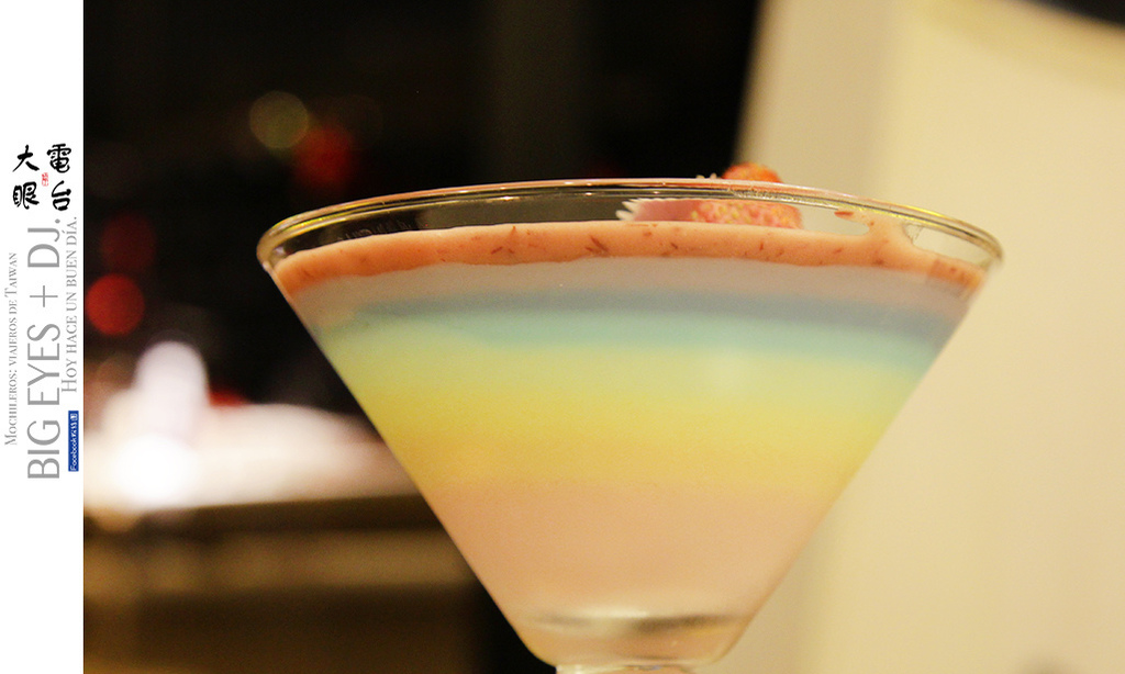 00zozpxwe2.jpg 00zozpxwe2.jpg