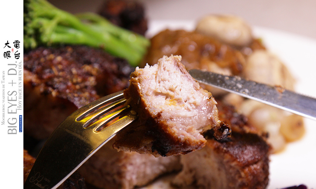 00eowe4.jpg 00eowe4.jpg