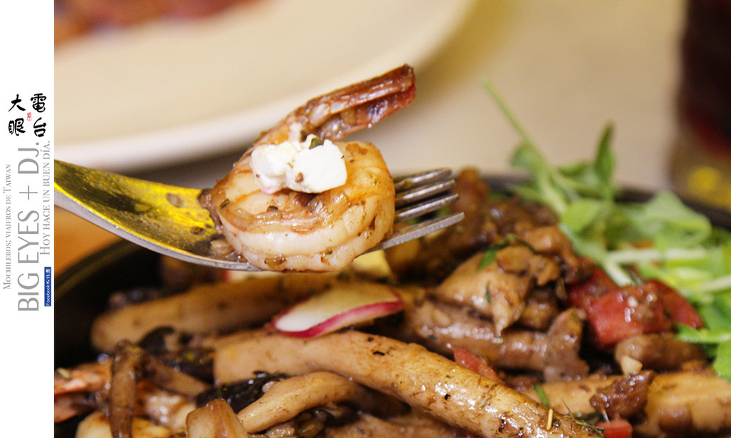 663theryuu.jpg 663theryuu.jpg