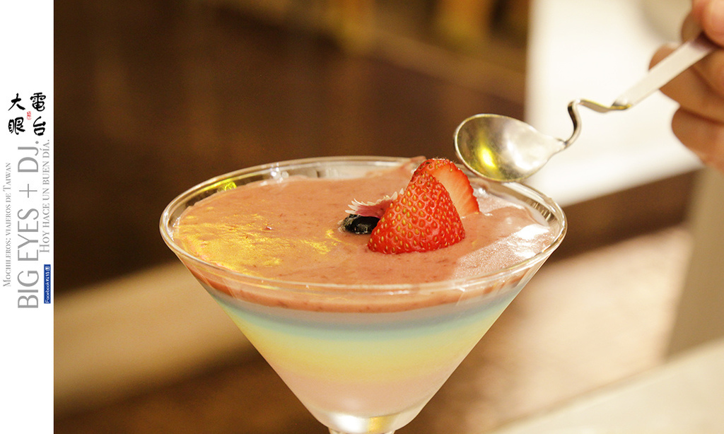 00ozzzz.jpg 00ozzzz.jpg