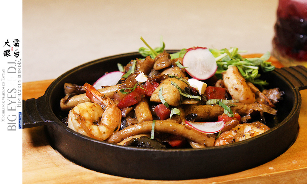 98765thgfsr.jpg 98765thgfsr.jpg