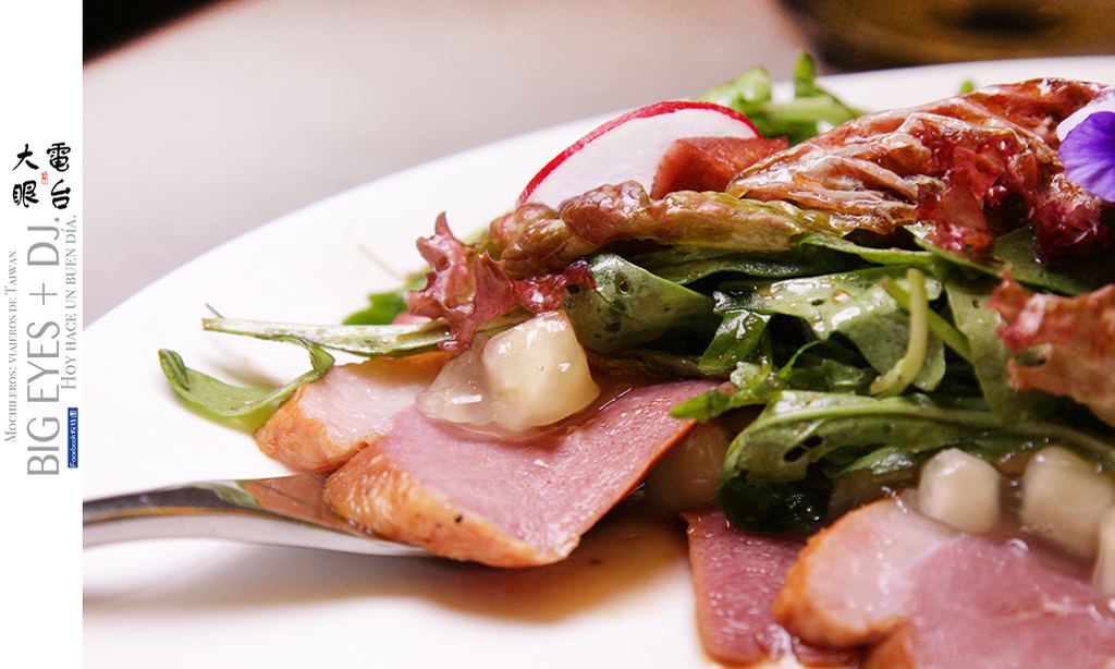 00zozpx.jpg 00zozpx.jpg