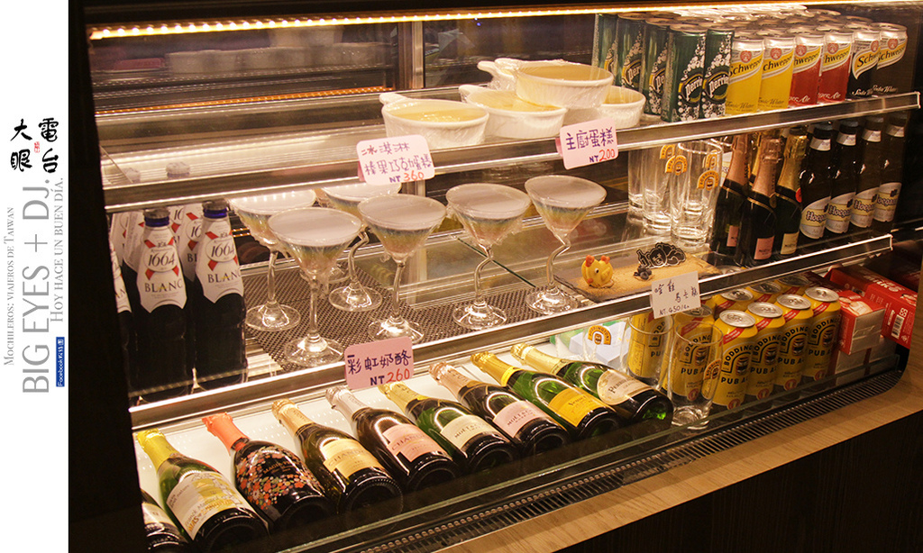 00xpzx.jpg 00xpzx.jpg