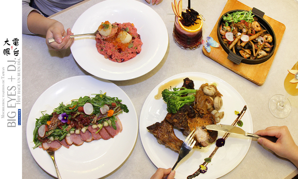 000oosaw.jpg 000oosaw.jpg