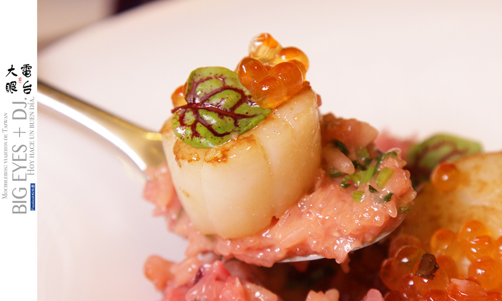 s9900f90d9sdg.jpg s9900f90d9sdg.jpg