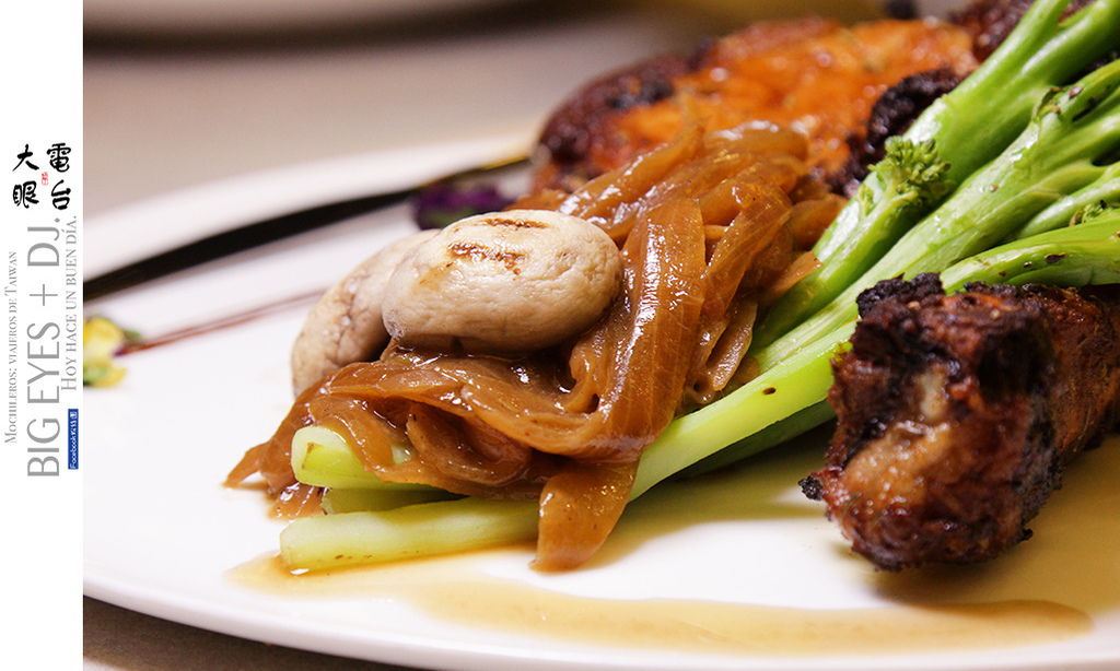 00woel2lk3j42.jpg 00woel2lk3j42.jpg