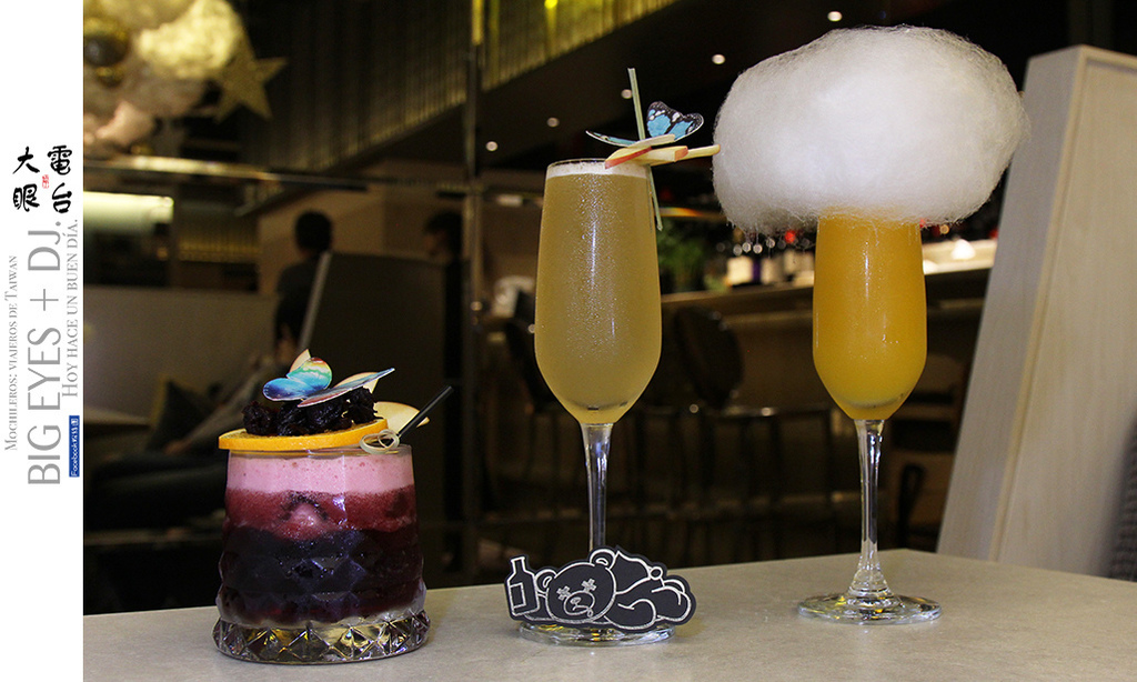 wertkmn5322.jpg wertkmn5322.jpg