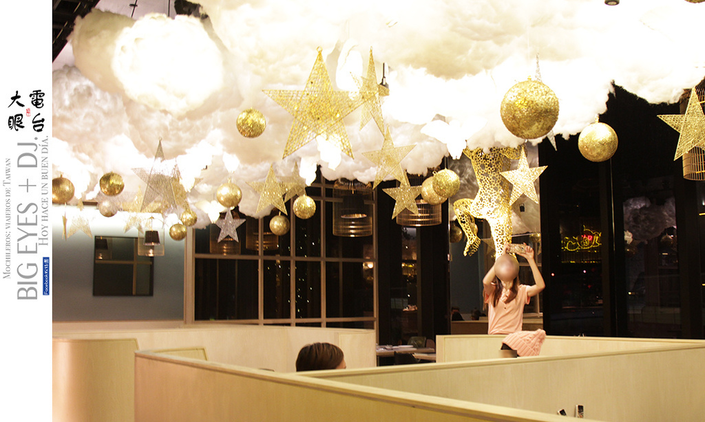 00zopx.jpg 00zopx.jpg