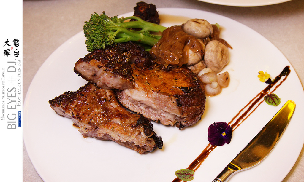 00opsdaw.jpg 00opsdaw.jpg