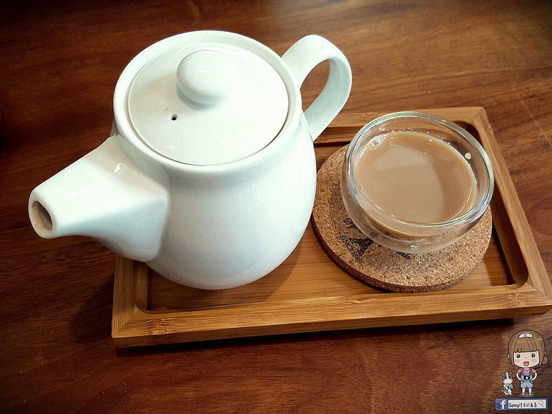 嘉義x甜而不膩 手作甜點