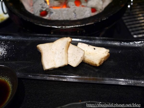 P1280404K98.jpg P1280404K98.jpg