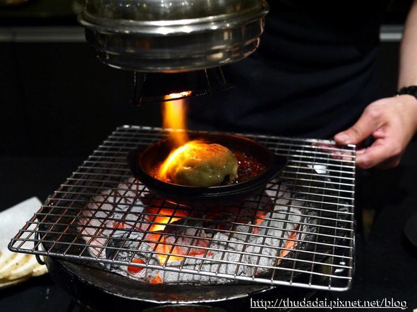 P1280418K07.jpg P1280418K07.jpg