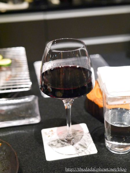 P1280411P95.jpg P1280411P95.jpg