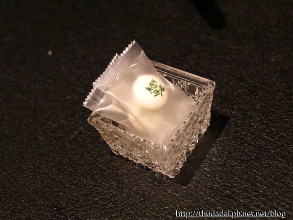 P1280422K10.jpg P1280422K10.jpg