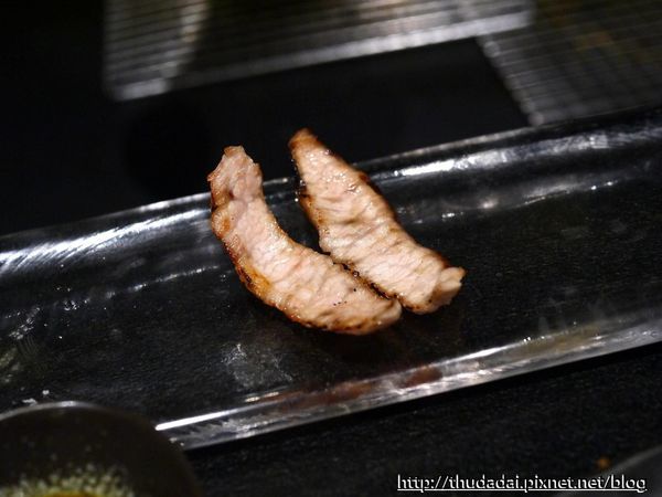 P1280408K100.jpg P1280408K100.jpg