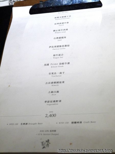 P1280376P91.jpg P1280376P91.jpg