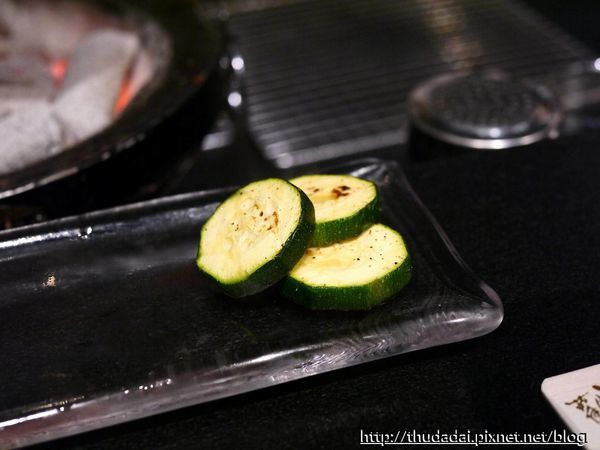 P1280412K02.jpg P1280412K02.jpg