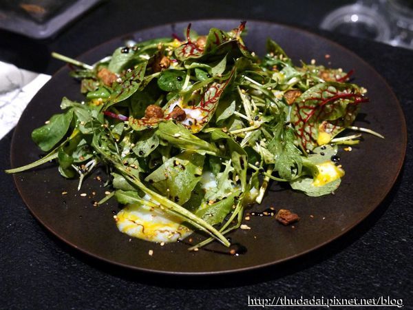 P1280385K87.jpg P1280385K87.jpg