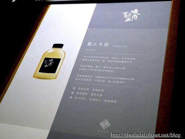 P1280379K85.jpg P1280379K85.jpg