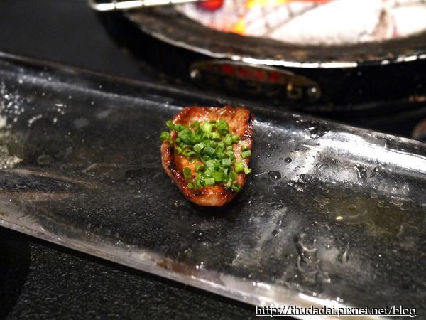 P1280409K101.jpg P1280409K101.jpg