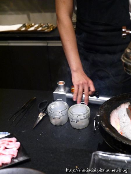 P1280387P94.jpg P1280387P94.jpg