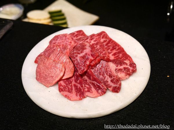 P1280403K97.jpg P1280403K97.jpg