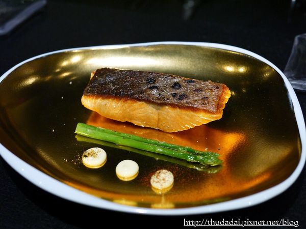 P1280393K91.jpg P1280393K91.jpg