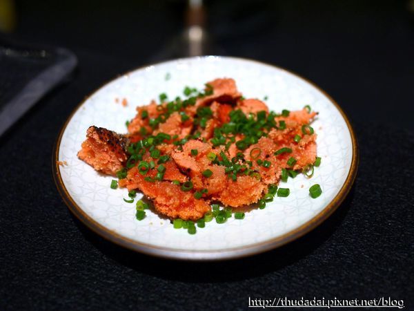 P1280401K96.jpg P1280401K96.jpg