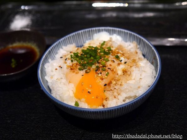 P1280394K92.jpg P1280394K92.jpg