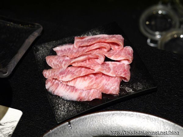 P1280386K88.jpg P1280386K88.jpg