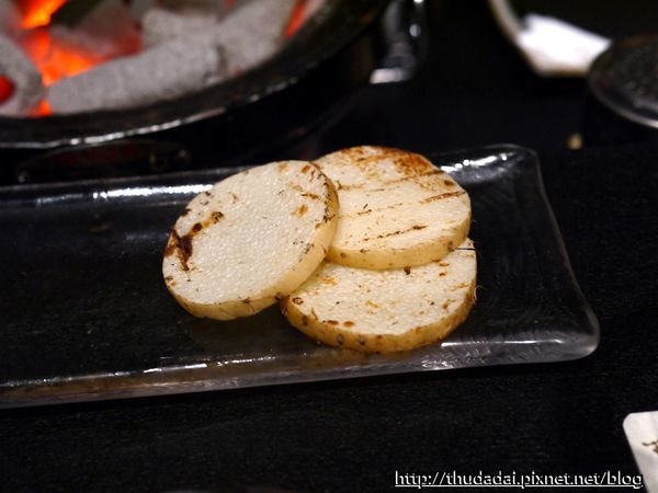 P1280421K09.jpg P1280421K09.jpg