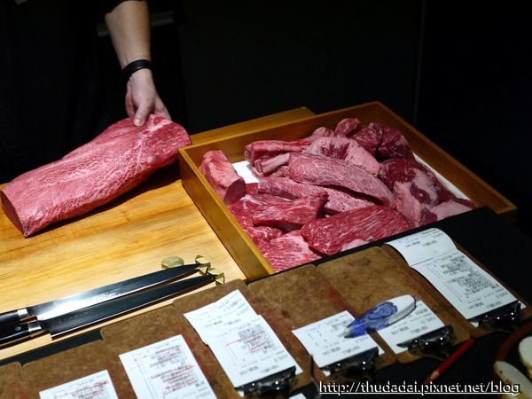 P1280400K95.jpg P1280400K95.jpg