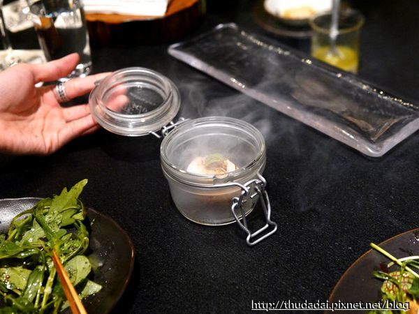 P1280388K89.jpg P1280388K89.jpg