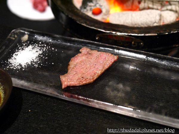 P1280414K04.jpg P1280414K04.jpg