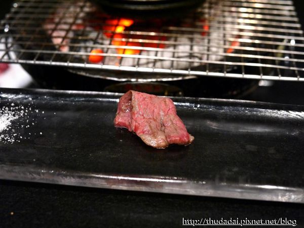 P1280416K05.jpg P1280416K05.jpg