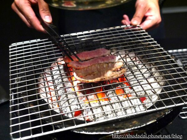 P1280407K99.jpg P1280407K99.jpg