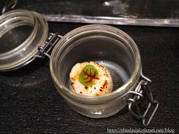 P1280392K90.jpg P1280392K90.jpg