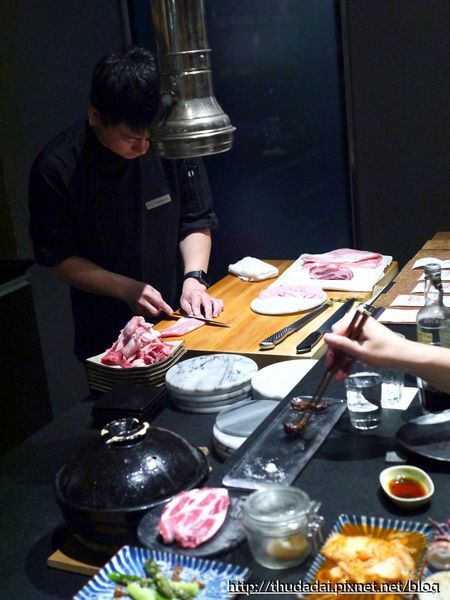 P1280382P93.jpg P1280382P93.jpg