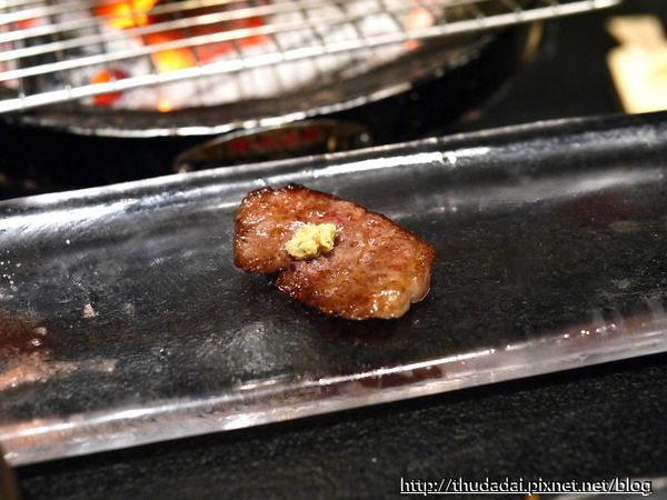 P1280413K03.jpg P1280413K03.jpg