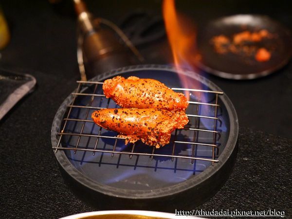 P1280397K93.jpg P1280397K93.jpg