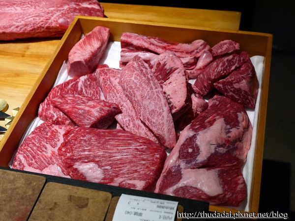 P1280398K94.jpg P1280398K94.jpg