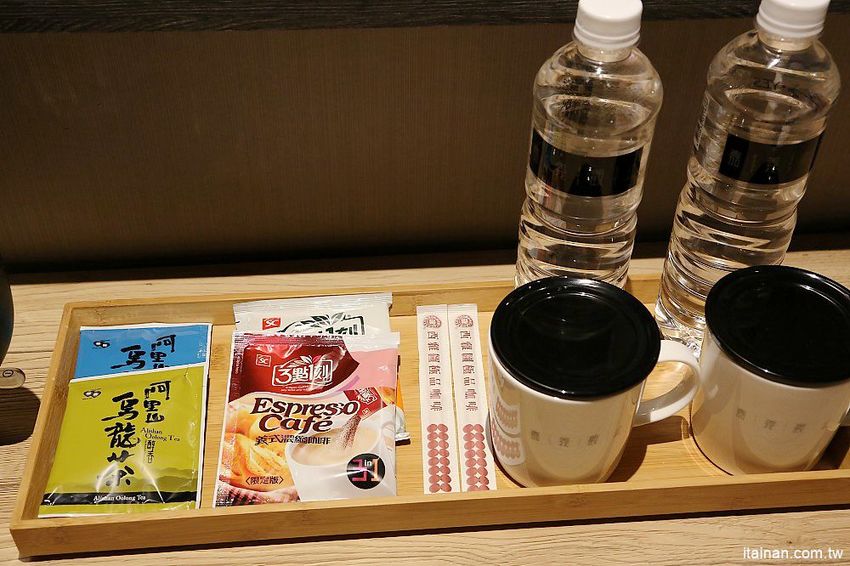 嘉義觀止飯店.燒肉觀止~優質住宿與最強燒肉的絕佳組合!期間限定『觀止‧品藏牛』一泊三食好划算 - 台南好Food遊