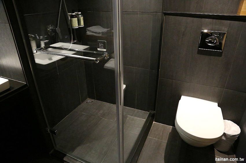 嘉義觀止飯店.燒肉觀止~優質住宿與最強燒肉的絕佳組合!期間限定『觀止‧品藏牛』一泊三食好划算 - 台南好Food遊