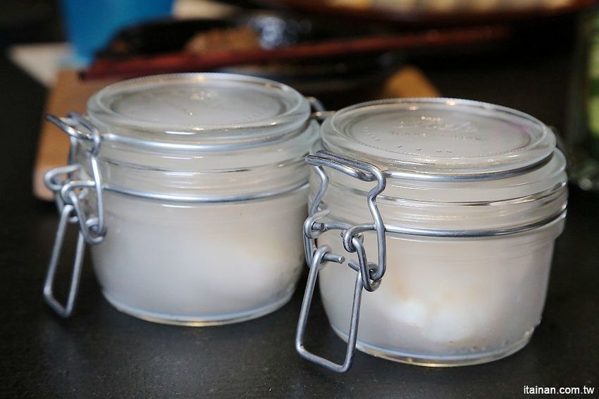 嘉義觀止飯店.燒肉觀止~優質住宿與最強燒肉的絕佳組合!期間限定『觀止‧品藏牛』一泊三食好划算 - 台南好Food遊