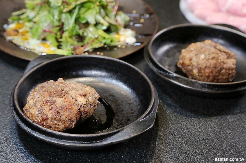 嘉義觀止飯店.燒肉觀止~優質住宿與最強燒肉的絕佳組合!期間限定『觀止‧品藏牛』一泊三食好划算 - 台南好Food遊